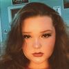 dixie_97